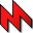 Icono de programa: NetResident