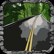 Icon of program: Asphalt Calculator