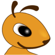 Icon of program: Ant Download Manager