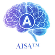 Icono de programa: AISA