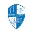 Icono de programa: CheyneyHub