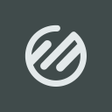 Icon of program: PyreWall  Simple  Secure