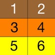 Icon of program: Circuit Colors