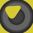 Icon of program: StudioEars 2 - Audio Engi…