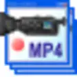 Icon of program: Screen MP4 CAM