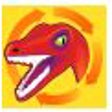 Icono de programa: Altova RaptorXML+XBRL Ser…