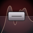 Icon of program: FabFilter Saturn 2