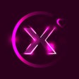 Icon of program: Sex Tracker - xTracker