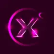 Icon of program: Sex Tracker - xTracker