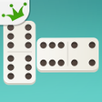 Icono de programa: Dominos Game: Dominoes On…
