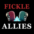 Icono de programa: Fickle Allies