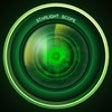 Icon of program: StarLight Scope