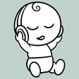 Icon of program: The Wonder Weeks - Audiob…