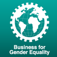 Icon of program: Business for Gender Equal…