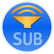 Icono de programa: SubToSpeech