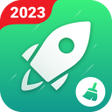 Icon of program: Speed Booster & Super Cle…