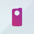 Icono de programa: 5G Moto Mod