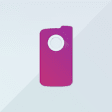 Icon of program: 5G Moto Mod