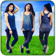 Icono de programa: Photo Clone Editor
