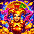 Icon of program: Three Row Joy