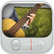 Icono de programa: Country Gospel Songs: Cou…