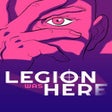 Icon of program: Legion Was Here