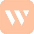 Icon of program: WeebWatch: Anime Space
