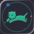 Icon of program: VPN cat master - express …