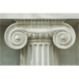 Icono de programa: Ancient Greek Calculator