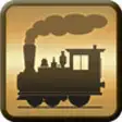 Icon of program: Railroad Manager