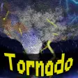 Icon of program: Addon Tornado
