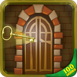 Icono de programa: 100 Levels Mystery Escape