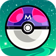 Icon of program: PokeStats GO