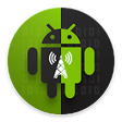 Icono de programa: International Mobile Subs…