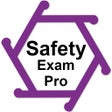 Icon of program: ASP-CSP Quiz Game