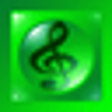 Icon of program: No-Nonsense Audio Player