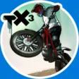 Icon of program: Trial Xtreme 3 for Window…