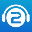 Icon of program: Listen2MyRadio