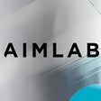 Aim Lab icon