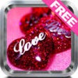 Romantic Love Photo Frames HD icon