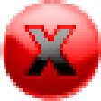 Icon of program: Duplicate Remover for Win…
