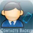 Icon of program: Backup Contacts Pro