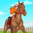 Icon of program: Horse Racing Derby Quest