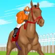 Icon of program: Horse Racing Derby Quest