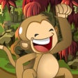 Icon of program: Rhythm Swing- Fun Rhythm …