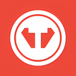 Icon of program: TweakNews VPN