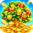 Icono de programa: Grow Green