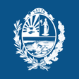 Icon of program: Gobierno de Salto