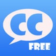 Icon of program: ChitChat Free