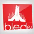 Icon of program: Bled FM
